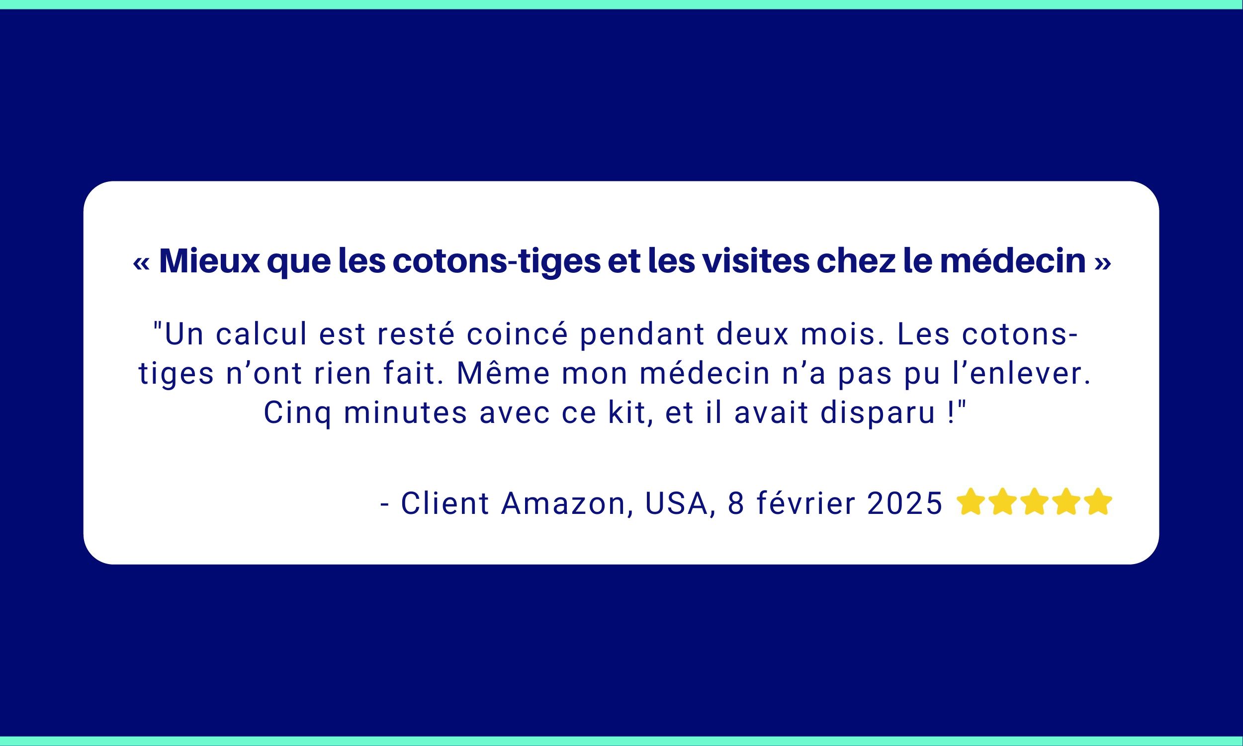 Accès facile aux calculs profonds sans haut-le-cœur 