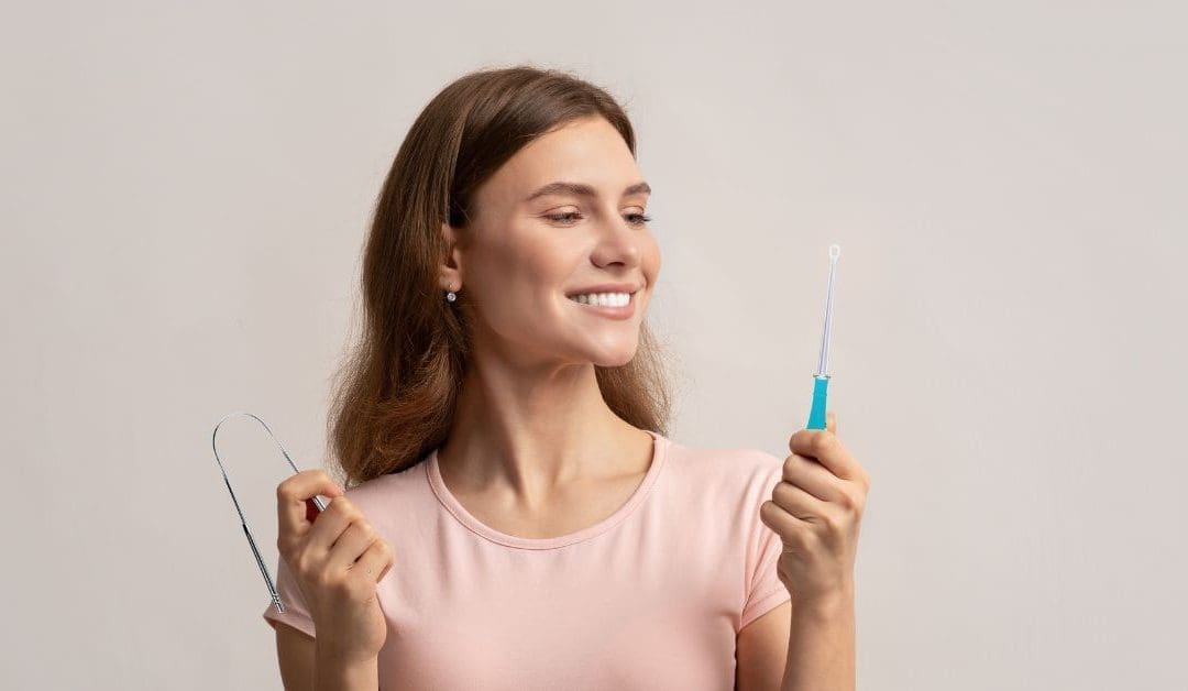 Was sind Mandelsteine? Ihr vollständiger Leitfaden zu Ursachen, Symptomen und Vorbeugung