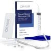 Oravix Tonsil Stone Removal Kit