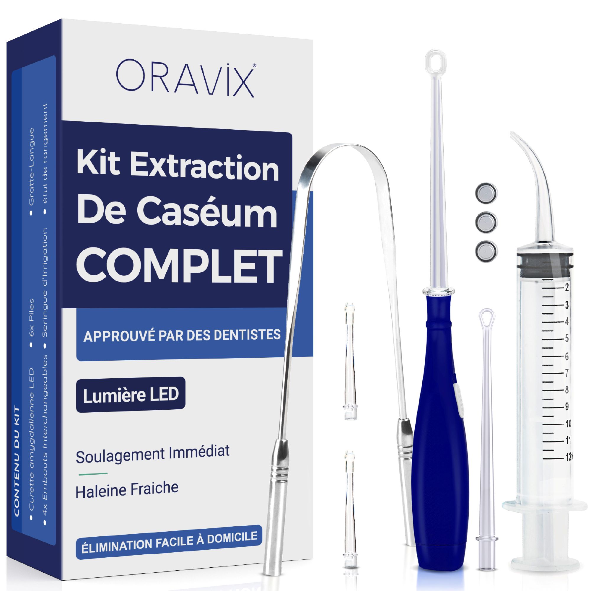 oravix-tonsil-stone-remover-kit-packaging