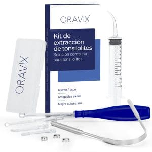 ORxTSK-Oravix-Tonsil stone-removal-kit-Packshot-Batteries-EN