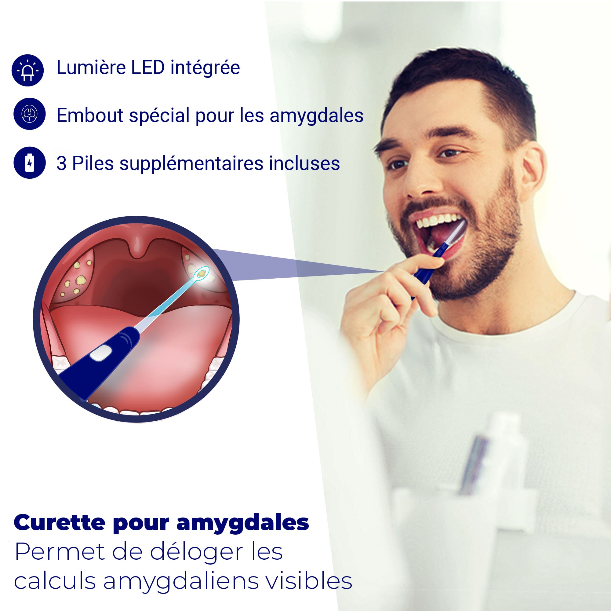 oravix-tonsil-stone-and-ear-wax-scoop-LED-light-2-pack