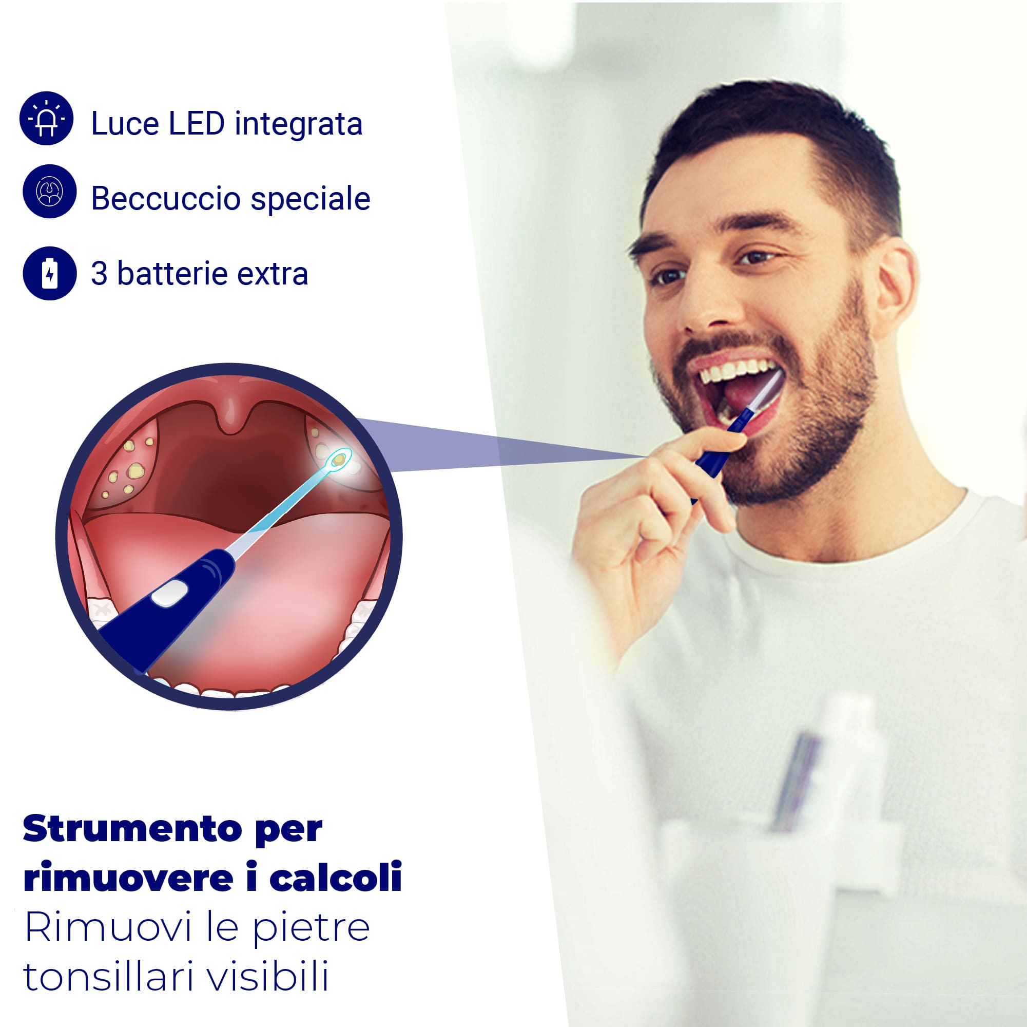 oravix-tonsil-stone-and-ear-wax-scoop-LED-light-2-pack