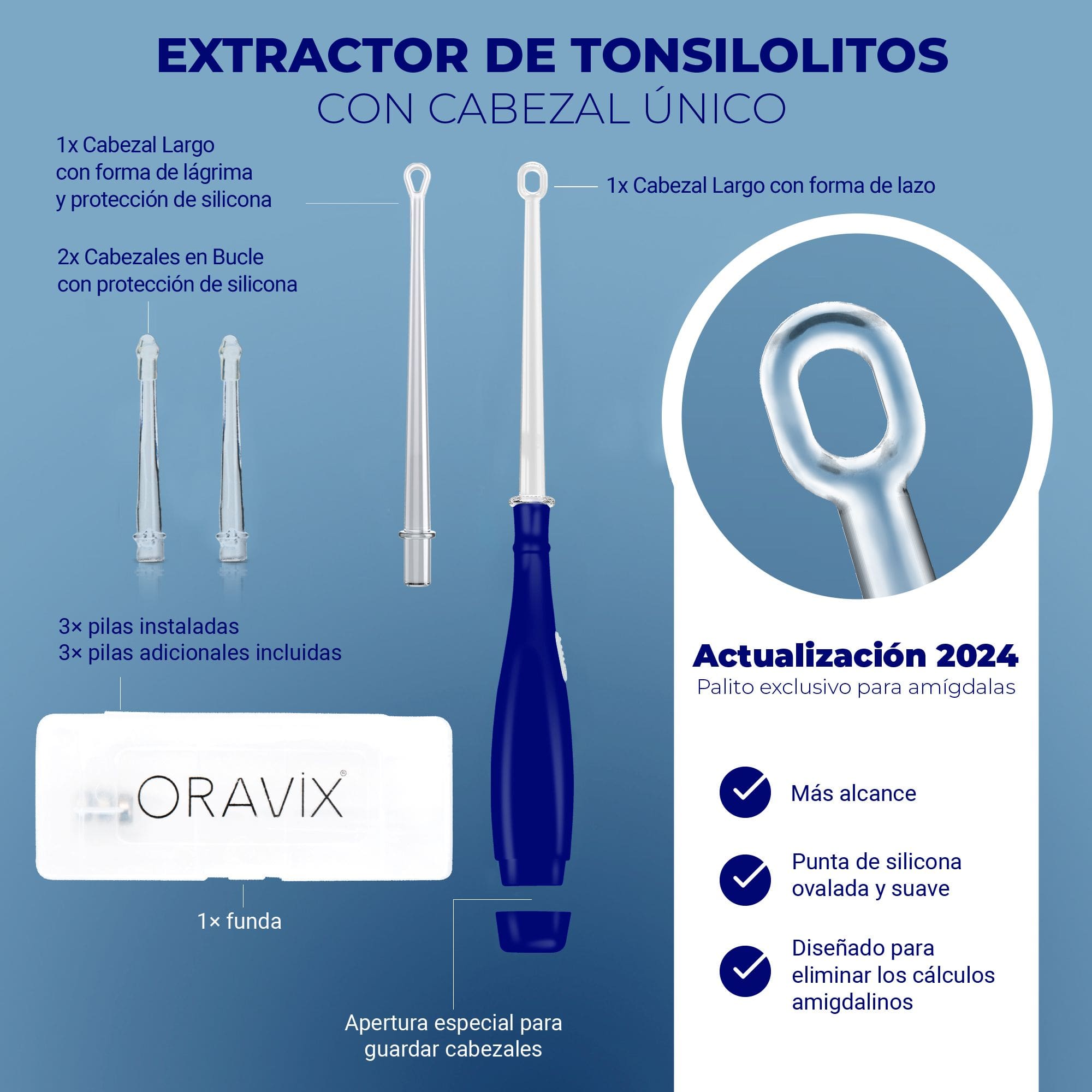 oravix-tonsil-stone-and-ear-wax-scoop-LED-light-2-pack