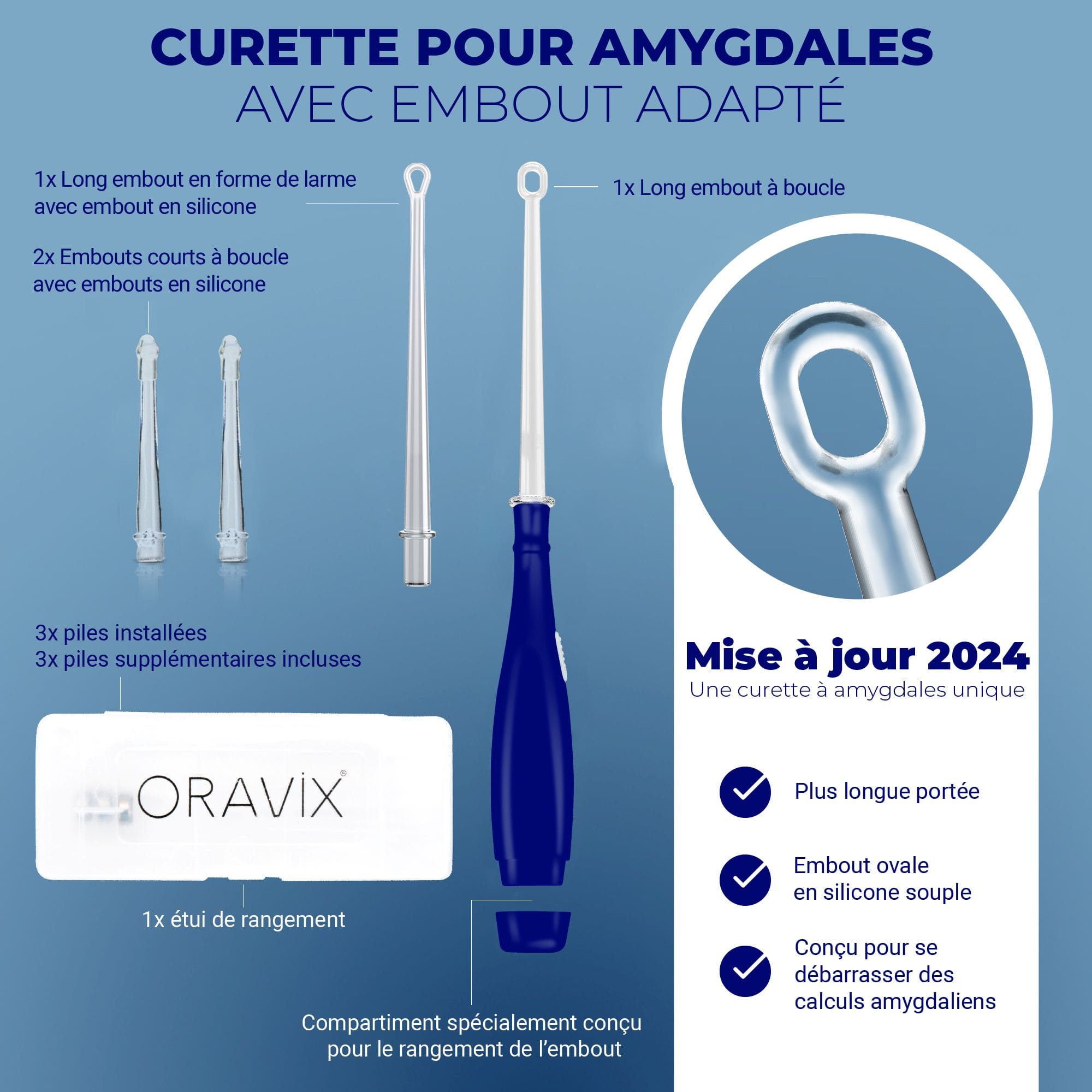 oravix-tonsil-stone-and-ear-wax-scoop-LED-light-2-pack