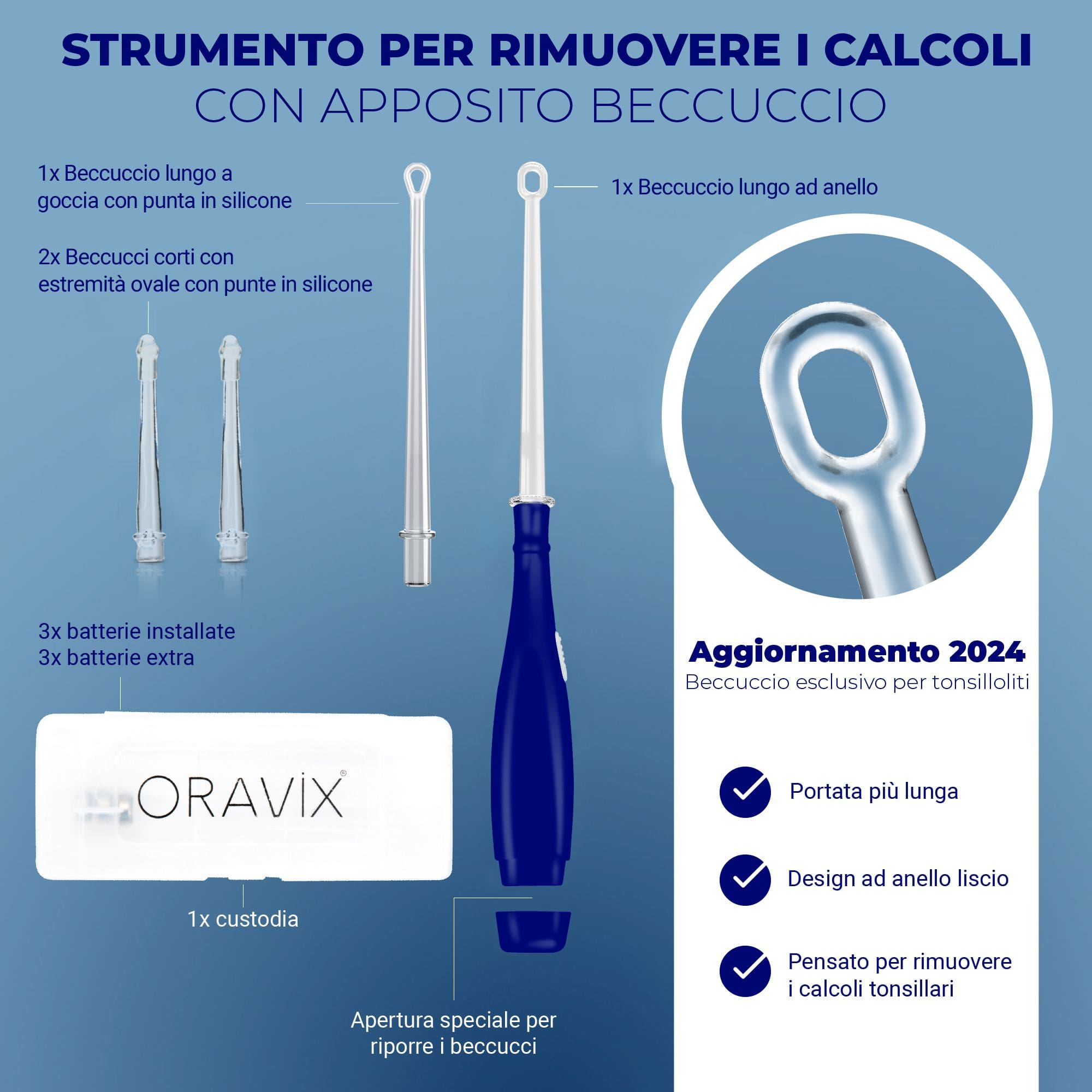 oravix-tonsil-stone-and-ear-wax-scoop-LED-light-2-pack