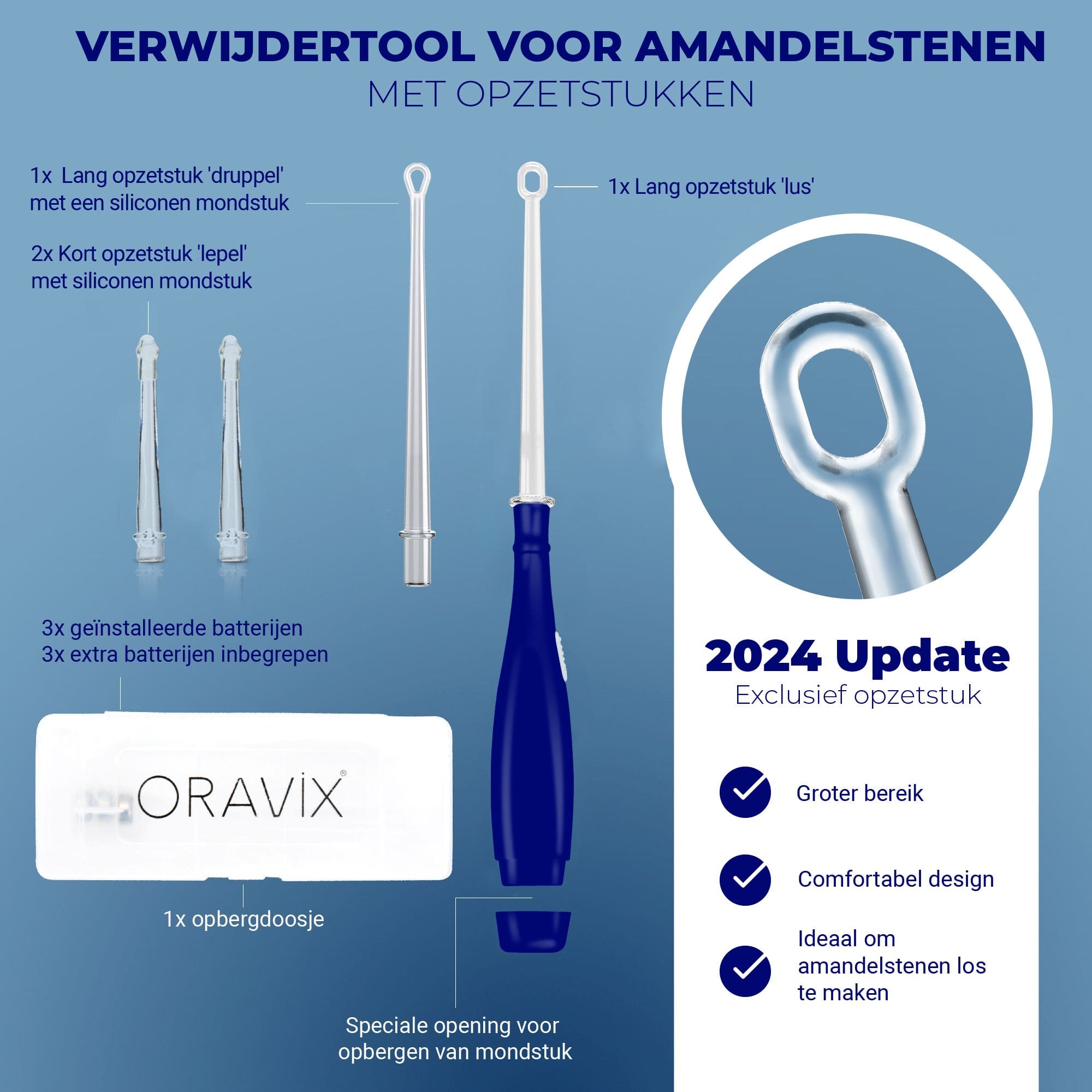 oravix-tonsil-stone-and-ear-wax-scoop-LED-light-2-pack