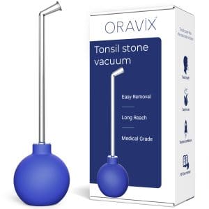 oravix-tonsil-stone-vacuum-packshot