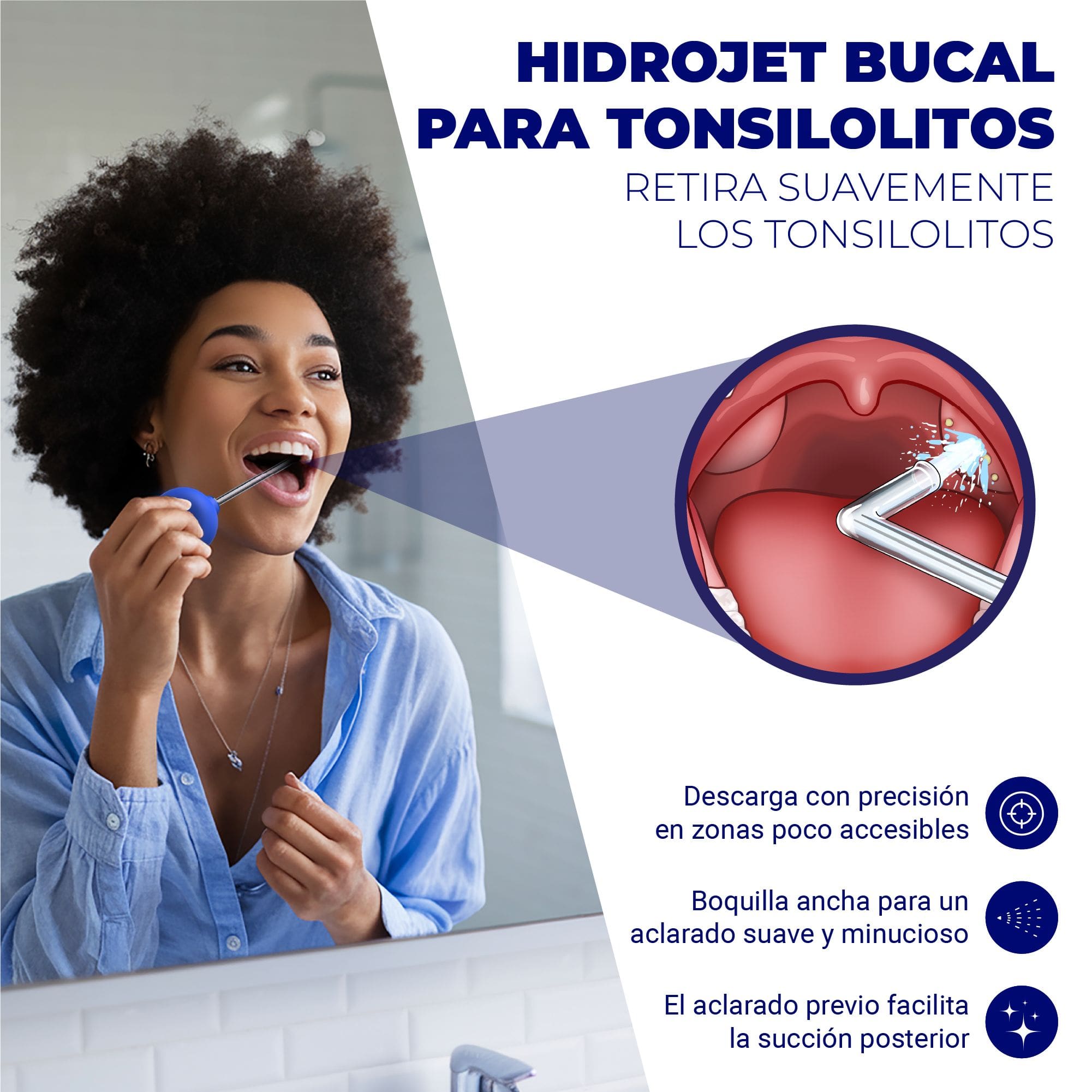 oravix-tonsil-stone-stone-LED-light-scoop-in-action