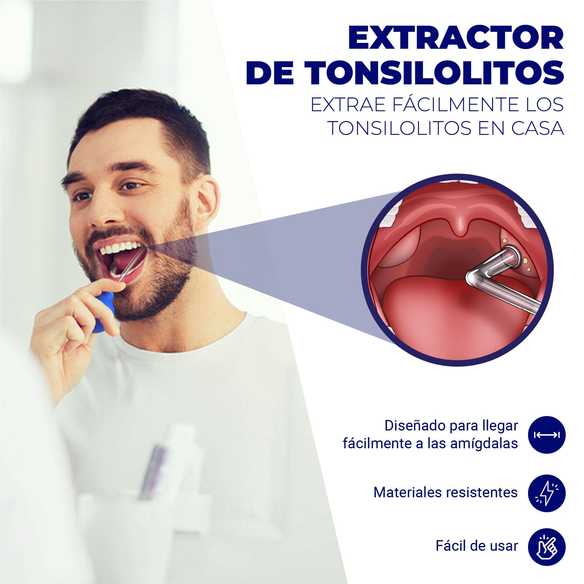 oravix-tonsil-stone-stone-LED-light-scoop-in-action