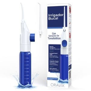 oravix-water-flosser-packshot-extra-nozzle