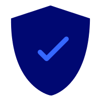 verified