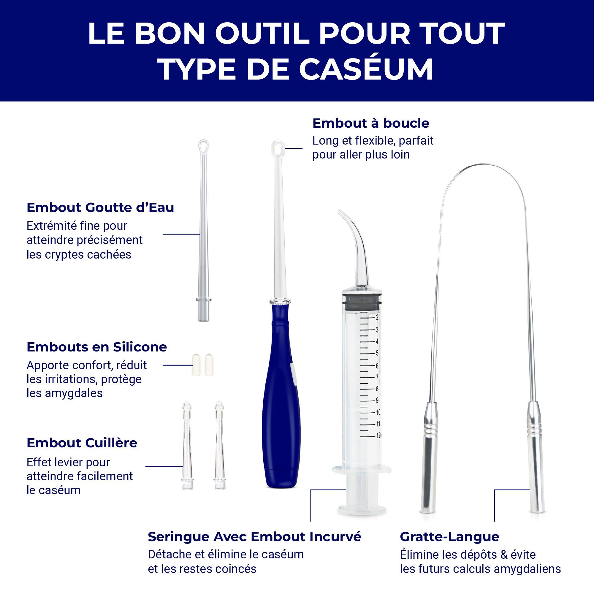 oravix-tonsil-stone-removal-parts-FR