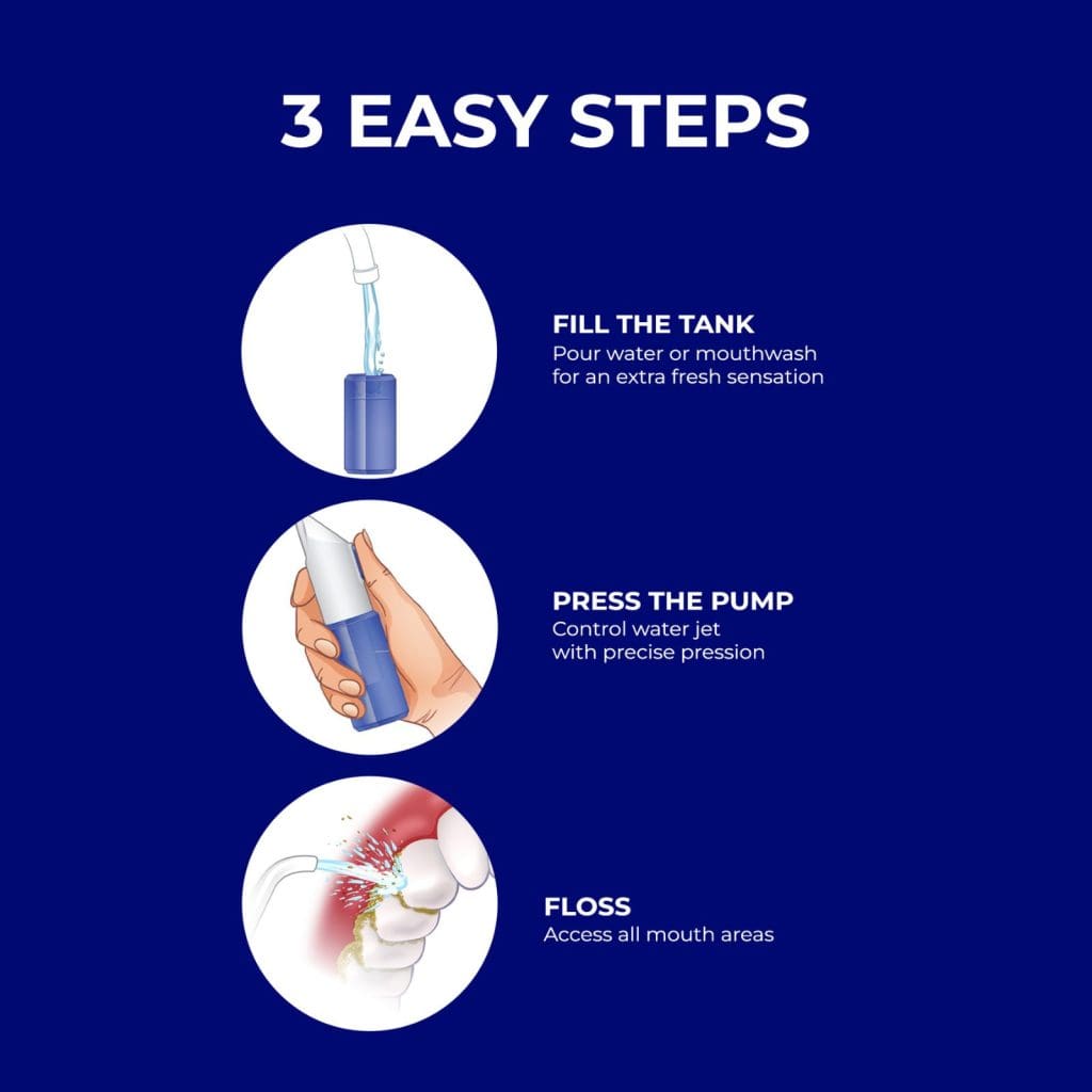 oravix-water-flosser-packshot-extra-nozzle