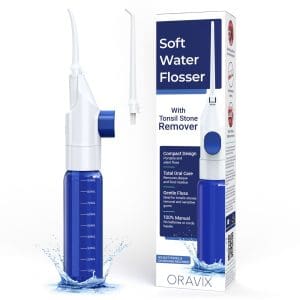 oravix-water-flosser-packshot-extra-nozzle