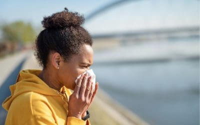 5 Key Facts You Need to Know About Post-Nasal Drip, Bad Breath, Sinus Issues, and Tonsil Stones